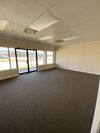 12034 Research Blvd SB photo